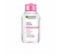 Garnier Skinactive All-In-1 Micellar Water 125ml