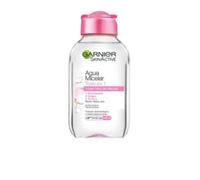 Garnier Skin Active Remover, 100 ml