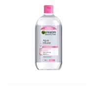 Garnier Skinactive All-In-One Micellar Water 700ml
