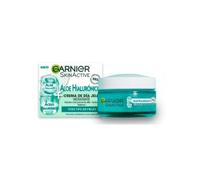 Garnier Skinactive Aloe Ialuronico Crema Giorno 50ml