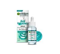 Garnier Skinactive Aloe Hialuronico Serum 30Ml