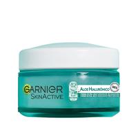 Garnier Skinactive Aloe Ialuronico Crema Giorno 50ml