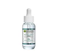 Garnier Garnier Skinactive Aloe Hialurónico Sérum 30ml P_0208_325097 Salute