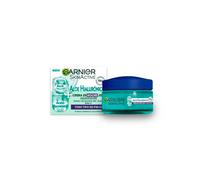 Garnier Skinactive Aloe Ialuronico Crema Notte 50ml - Crema viso