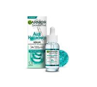 Garnier Garnier Skinactive Aloe Hialurónico Sérum 30ml P_0208_325097 Salute