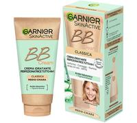 Garnier Skinactive Bb Cr Ch-Me