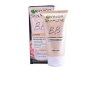 Garnier Bb Cream Anti Ageing Light 50ml
