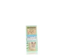 Garnier SkinActive BB Cream Combination-Oily Skin Medium SPF25 SPEDIZIONE...