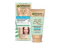 Garnier Cr Garnier Bb Mixta Grasa Claro P_0208_293495 Salute