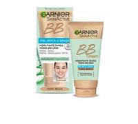 Garnier Bb Cream Combination To Oily Skin Medium 50ml