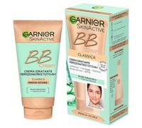 Garnier - Miracle Skin Perfector, BB Cream, Medium, 50 ml