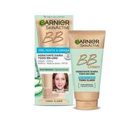Garnier Cr Garnier Bb Mixta Grasa Claro P_0208_293495 Salute