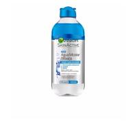 Garnier Skin Active Biphasic Micellar Water 400ml