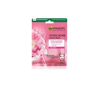 Garnier SkinActive Bomb (Sakura) - Maschera viso idratante - 1.0k