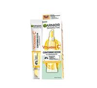 Skin Active Contorno Occhi Vitamina C Illuminante