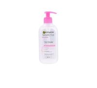Garnier Skinactive Gel Micelar Todo En 1 200ml