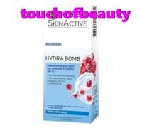 GARNIER SKINACTIVE HYDRA BOMB Crema super idratante antiossidante 3 in 1 ml50