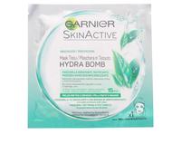 Garnier Skinactive Hydrabomb Matifying Moisturizing Facial Mask