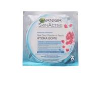 Garnier Skinactive Hydrabomb Revitalizing Facial Mask