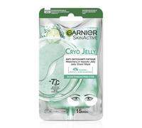 Garnier Cryo Jelly maschera contorno occhi con effetto rinfrescante 5 g