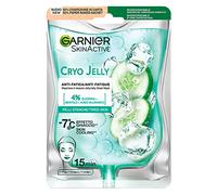 Garnier Cryo Jelly maschera in tessuto con effetto rinfrescante 27 g