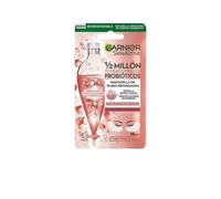 Garnier Skin Active maschera per gli occhi con probiotici 6 g