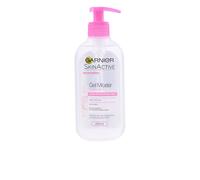 Garnier Skinactive Micellar Gel 200Ml