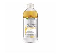 Garnier Agua Micelar En Aceite 400Ml