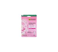 Garnier SkinActive Moisture Bomb (Sakura) - maschera viso 1 pezzi