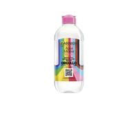 Garnier Skinactive Orgoglio Acqua Micellare Tutto In 1