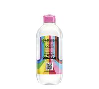 GARNIER SKINACTIVE ORGULLO micellar water todo en 1 400 ml