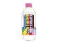 Garnier Skinactive Acqua Micellare – Tutto in 1