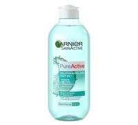 GARNIER Pure Active Solution micellaire - 400ml