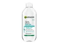 Garnier Skinactive Salicylic Micellar Water 400Ml