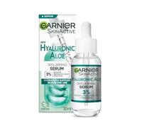 Garnier SkinActive Hyaluronic Aloe Super Serum - 30ml