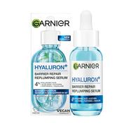 Garnier SkinActive Hyaluronic Aloe Super Serum - 30ml
