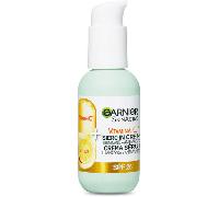 Garnier SkinActive Siero in Crema Vitamina C 50 ml