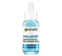 Garnier SkinActive Siero Viso Acido Ialuronico Aloe 30 ml