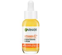 Garnier SkinActive Siero Viso Illuminante alla Vitamina C 30 ml