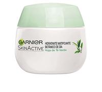 Garnier Skinactive Trattamento Viso - 50 Ml