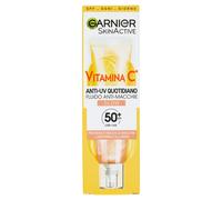 Garnier Skinactive Vit C 40Ml