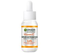 Garnier Skinactive Vitamin C Anti Spot Serum 30ml