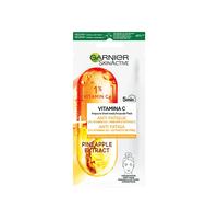 GARNIER SKINACTIVE VITAMIN C mask 1 u