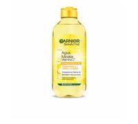 Garnier Skinactive Vitamin C Micellar Water For Dull, Uneven-Toned Skin 400ml