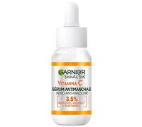 Garnier Skinactive Vitamina C Anti Spot Siero 30ml - Siero viso
