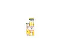 Garnier Garnier Skinactive Vitamina C Fluido Antimanchas Spf50 Glow 40ml P_0208_