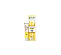 Garnier Skinactive Vitamina C Fluido Antimanchas Spf50 40ml