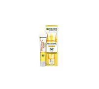 Garnier Skinactive Vitamina C Fluido Antimanchas Spf50 40ml