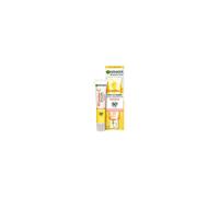 Garnier Skinactive Vitamina C Fluido Antimanchas Spf50 Glow 40ml
