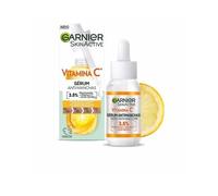 Garnier Skinactive Vitamina C Sérum Antimanchas 30ml